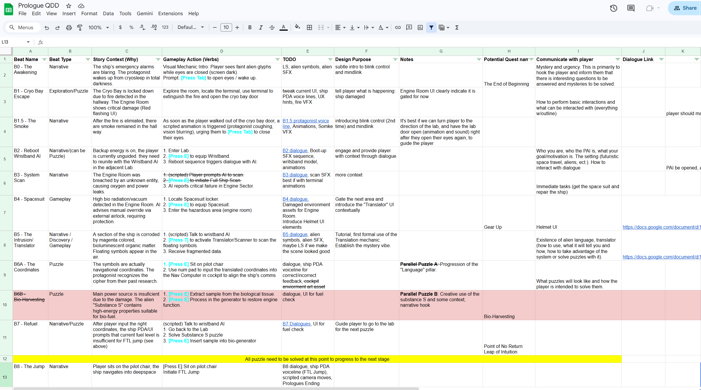 Customizing Quest Pdf Anlan Jiang's Portfolio